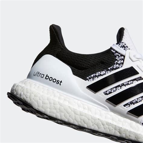 adidas ultra boost 40 1 2 damen|Adidas ultra boost 4.0 dna men's.